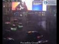 Webcam London