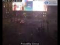 Webcam London