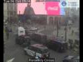 Webcam London