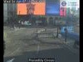 Webcam London