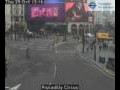 Webcam Londra