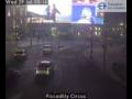Webcam London