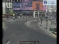 Webcam London