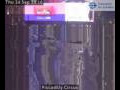 Webcam London