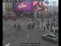 Webcam Londres