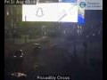 Webcam London