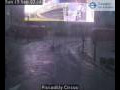 Webcam London