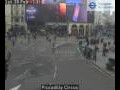Webcam London