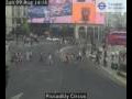 Webcam London