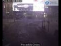 Webcam London