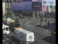 Webcam London