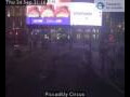 Webcam London