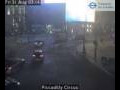 Webcam London