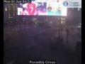 Webcam London