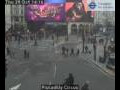 Webcam London