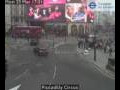 Webcam London