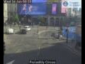 Webcam London