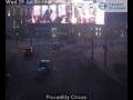Webcam Londres