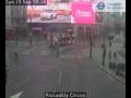 Webcam London