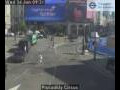 Webcam London