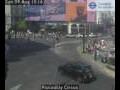 Webcam London