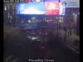 Webcam London