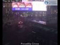 Webcam London