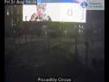 Webcam London