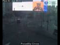 Webcam London