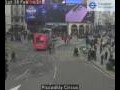 Webcam London