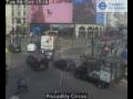 Webcam London