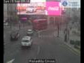 Webcam London