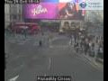 Webcam Londres