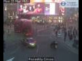 Webcam London