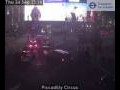 Webcam London