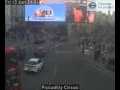 Webcam Londra