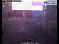 Webcam London