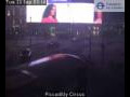 Webcam London