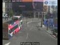 Webcam Londres