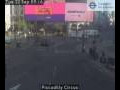 Webcam London