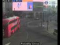 Webcam London