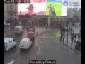 Webcam London