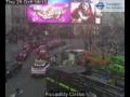 Webcam Londres
