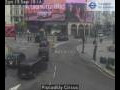 Webcam Londra