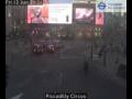 Webcam London