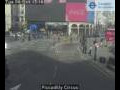 Webcam London