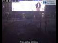 Webcam London