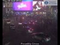 Webcam Londres