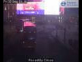 Webcam London