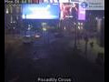 Webcam London